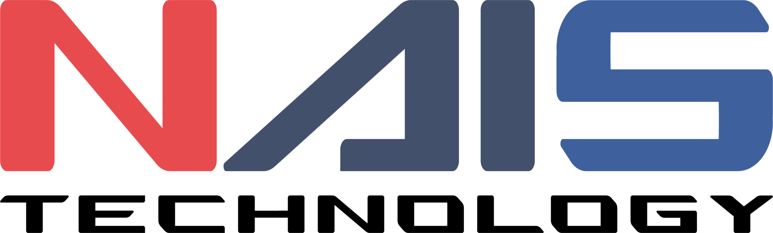 NAIS Technology