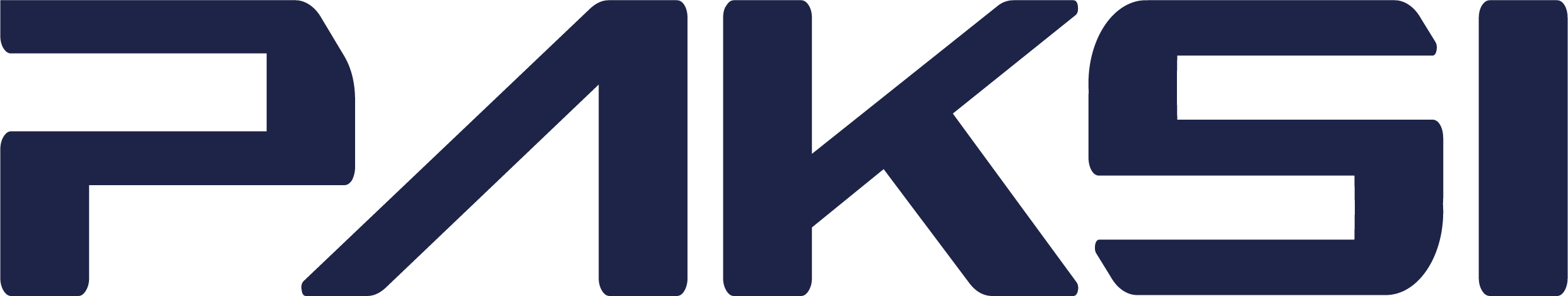 PAKSI